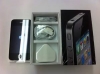 Brand New :Apple iPhone 4S 64GB/32GB/16GB/Blackberry Bold Touch 9900/APPLE IPAD 2 64Gb