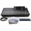 Brand new Yamaha Mixer LS9 32 Digital Console