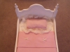 Doll-Bedding