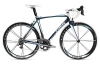 For Sale   NEW Trek 2009 Madone 6.9 Pro Dura-Ace Bike 