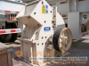 hammer crusher/crusher/stone crusher