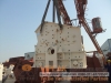 impact crusher/stone crusher/grinder mill