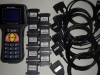 T300-TRANSPONDER-KEY-PROGRAMMER-