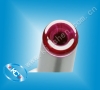 Ruby-tipped-coil-winding-nozzle-wire-guide-nozzle-