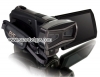 the-lastest-3D-2D-video-camera-camcorder-Full-HD-DV-Camer-CAV-810HD