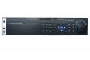 HD Network HDVR FS-H2024