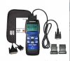N607 NISSAN INFINITI Professional SCANNER