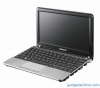 The-Samsung-newest-solar-cell-equiped-netbook-NC2155-