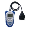 V-Checker-Professional-OBD2-Scanner-With-Canbus