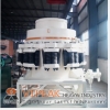 China-spring-cone-crusher-stone-crusher-crusher-for-sale-from-Vipeak