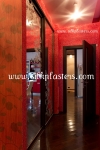 Silk Plaster liquid wallpaper is new dress for your walls!
