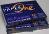 We have A4 paper 80 gsm and 70 gsm also we have A3 paper A4 paper in roll.