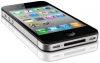 Apple iPhone 4 16GB Factory Unlocked