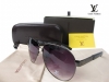 sale cheap Louis Vuitton sunglasses gucci sunglasses prada sunglasses