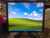 Used-lcd-monitors-for-sell-per-container