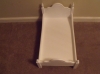 Doll-Bedding