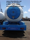 gas-transport-tanks-LPG