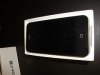Apple iPhone 4S 32GB , 64GB GPS Unlocked Phone (SIM Free)
