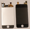 WTS Apple iPhone 4 Lcd,Flex Cable-www.cellularphone-parts.com