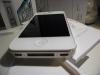 Selling : Apple iPhone 4S 64GB Unlocked $300USD