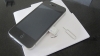 Apple iPhone 4G 32GB & Blackberry Playbook
