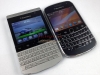  Blackberry porsche design p9981 WITH SPECIAL PIN (DO999999)