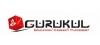 Gurukul 2012