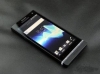 FOR SALE Sony Xperia S LT26i Android 3G GPS Unlocked Phone (SIM Free) $300usd