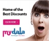 Online-Shopping-Discount-Coupons-and-Vouchers