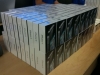 10x Apple iPhone 4G 32gb & iPad 2 3G 64gb..$4000