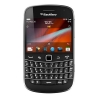 Blackberry 9900 Touch Bold 850/1900/2100 3G (OEM) (Unlocked) 