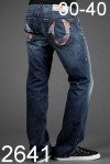 sale cheap True Religion jeans armani jeans Abercrombie & Fitch clothing