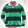 sale cheap Ralph Lauren  t-shirt Ralph Lauren  jacket Ralph Lauren  handbags