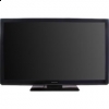 Panasonic-TC-P65VT30-65-Class