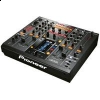 Pioneer DJM-2000 Professional DJ Mixer 