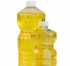 Edible Oil, Non edible Oils, Refined and Non Refined Sugar