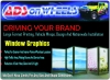 Window-Wraps-Graphics-Installation-by-Adsonwheels-com