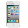 Apple iPhone 4G HD 32GB (White) 