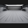 Polyurethane-Spray-On-Bedliner