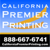 Full-Color-Printing-High-Quality-Expert-Service-Business-Cards-Postcards-Brochures-Banners-and-Much-More