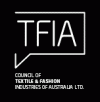 TFIA-COJ227661-