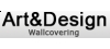 Art and Design Wall coverings :: Wallpaper outlet Chennai | House wallpaper Chennai
