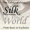 Silk-World-COJ227661-