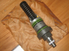 Denso-Nozzle-Delphi-Head-Rotor-CAT-Injector-Bosch-Element