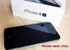 Purchase New Apple ipad2 (2011) wi-fi & latest iPhone 4s sealed in box comes 1yr warranty  