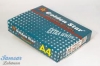 Golden Star copier paper