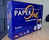 For Sale : A4 paper 80 gsm/75 gsm/70 gsm Copier papers