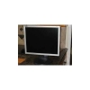 USED-LCD-MONITORS-FOR-SELL-PER-CONTAINER