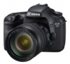 Canon-EOS-7D-18MP-Digital-SLR-Camera