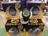 The Soleus GPS running watches are here in Tuscaloosa at The Athleteâ€™s Foot!! 